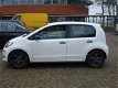 Volkswagen Up! - 1.0 take up BlueMotion - 1 - Thumbnail