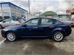 Alfa Romeo 159 - 2.2 JTS BUSINESS - 1 - Thumbnail