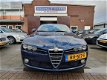 Alfa Romeo 159 - 2.2 JTS BUSINESS - 1 - Thumbnail