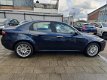 Alfa Romeo 159 - 2.2 JTS BUSINESS - 1 - Thumbnail