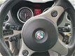 Alfa Romeo 159 - 2.2 JTS BUSINESS - 1 - Thumbnail