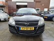 Opel Astra - 1.4 ESSENTIA - 1 - Thumbnail