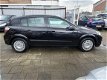 Opel Astra - 1.4 ESSENTIA - 1 - Thumbnail