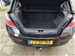 Opel Astra - 1.4 ESSENTIA - 1 - Thumbnail