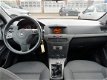 Opel Astra - 1.4 ESSENTIA - 1 - Thumbnail