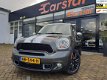 Mini Mini Countryman - 1.6 Cooper S ALL4 Chili |PANO|LEER| - 1 - Thumbnail