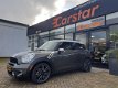 Mini Mini Countryman - 1.6 Cooper S ALL4 Chili |PANO|LEER| - 1 - Thumbnail