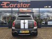 Mini Mini Countryman - 1.6 Cooper S ALL4 Chili |PANO|LEER| - 1 - Thumbnail