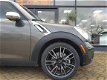 Mini Mini Countryman - 1.6 Cooper S ALL4 Chili |PANO|LEER| - 1 - Thumbnail