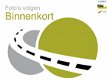 Opel Vectra Wagon - 2.2-16V Executive Bj.06|Leer|xenon|navi|Haak|Pdc|vol opties - 1 - Thumbnail