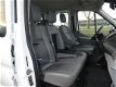 Ford Transit - 350 l 125 open laadbak, - 1 - Thumbnail