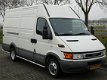 Iveco Daily - 35c12 - 1 - Thumbnail