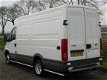 Iveco Daily - 35c12 - 1 - Thumbnail
