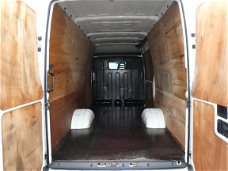 Iveco Daily - 35c12