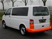 Volkswagen Transporter - 2.0 TDI dsg 180 pk ac - 1 - Thumbnail