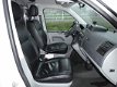 Volkswagen Transporter - 2.0 TDI dsg 180 pk ac - 1 - Thumbnail