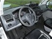 Volkswagen Transporter - 2.0 TDI dsg 180 pk ac - 1 - Thumbnail