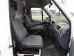 Mercedes-Benz Sprinter - 311 - 1 - Thumbnail