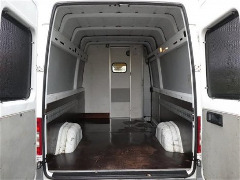 Mercedes-Benz Sprinter - 311 - 1