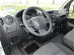 Renault Master - 2.3 dci l3h2 maxi airco - 1 - Thumbnail