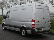 Mercedes-Benz Sprinter - 316 cdi l2h2 airco