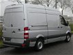 Mercedes-Benz Sprinter - 316 cdi l2h2 airco - 1 - Thumbnail