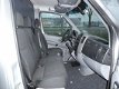 Mercedes-Benz Sprinter - 316 cdi l2h2 airco - 1 - Thumbnail