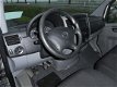 Mercedes-Benz Sprinter - 316 cdi l2h2 airco - 1 - Thumbnail