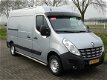 Renault Master - 2.3 DCI - 1 - Thumbnail