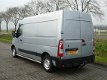 Renault Master - 2.3 DCI - 1 - Thumbnail