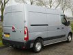 Renault Master - 2.3 DCI - 1 - Thumbnail