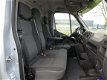 Renault Master - 2.3 DCI - 1 - Thumbnail