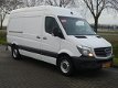 Mercedes-Benz Sprinter - 314 l2h2 ac - 1 - Thumbnail