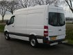 Mercedes-Benz Sprinter - 314 l2h2 ac - 1 - Thumbnail