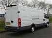 Iveco Daily - 35 S 14 maxi trekhaak 3500 k - 1 - Thumbnail