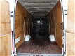 Iveco Daily - 35 S 14 maxi trekhaak 3500 k - 1 - Thumbnail