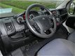 Citroën Jumper - 2.2 hdi 130, pick-up, du - 1 - Thumbnail