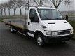 Iveco Daily - 50 c17 xxxl - 1 - Thumbnail