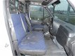 Iveco Daily - 50 c17 xxxl - 1 - Thumbnail