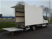 Mercedes-Benz Sprinter - 316 cdi box/lift, airco, - 1 - Thumbnail