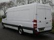 Mercedes-Benz Sprinter - 313 CDI l4h2, extra lang - 1 - Thumbnail