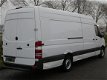 Mercedes-Benz Sprinter - 313 CDI l4h2, extra lang - 1 - Thumbnail