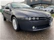 Alfa Romeo 159 - 1.9 JTD Progression | Vol Leder | Clima | Navi | EXCLUSIEF BPM | - 1 - Thumbnail