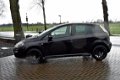 Fiat Punto Evo - 0.9 TwinAir Lounge 2014 120pk LEDER NL NAP - 1 - Thumbnail