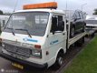 Volkswagen LT - Bestel 40 2.4 AD lang - 1 - Thumbnail