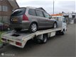 Volkswagen LT - Bestel 40 2.4 AD lang - 1 - Thumbnail