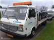 Volkswagen LT - Bestel 40 2.4 AD lang - 1 - Thumbnail