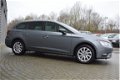 Seat Leon ST - 1.2 TSI 110PK STYLE/NAVI/PDC/CRUISE - 1 - Thumbnail