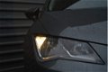 Seat Leon ST - 1.2 TSI 110PK STYLE/NAVI/PDC/CRUISE - 1 - Thumbnail