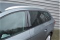 Seat Leon ST - 1.2 TSI 110PK STYLE/NAVI/PDC/CRUISE - 1 - Thumbnail